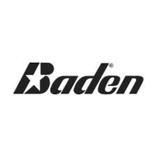 Tap offer to copy the coupon code. 60 Off Baden Sports Coupon 2 Promo Codes March 2021