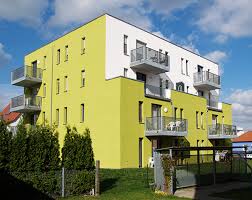 Der durchschnittliche kaufpreis für eine eigentumswohnung in lauf an der pegnitz liegt bei 3.507,13 €/m². Wohnformen Joseph Stiftung