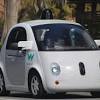 Story image for autonomous cars news from CityMetric