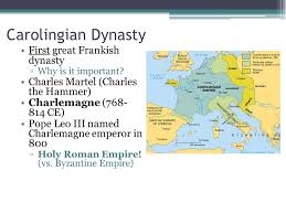 The Middle Ages Ce An Overview Ppt Video Online Download
