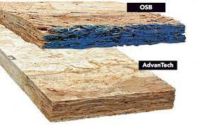 plywood vs osb fine homebuilding