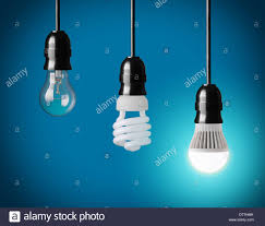 Hanging Tungsten Light Bulb Energy Saving And Led Bulb