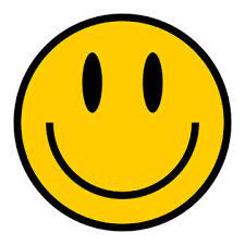 smiley face images browse 600 779