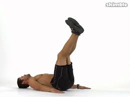 floor wipers exercise how to