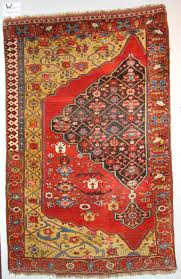 oriental rugs oriental textiles at