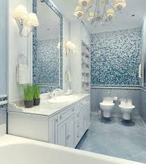 bathroom tile ideas for small bathrooms