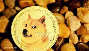 Predictions from the above sites project a rising dogecoin price in 2021. Dogecoin Price Prediction June 2021 Will Dogecoin Recover Even As The Market Goes Down