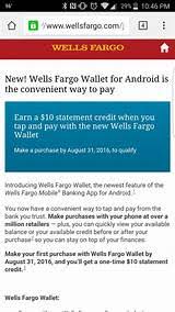 Pay wells fargo credit card phone number. Person To Person Credit Card Payments Wells Fargo Credit Card Payment Phone