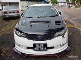 Check spelling or type a new query. Kia Forte Front Bonnet Hood With Scoop Accessories Parts For Sale In Johor Bahru Johor Sheryna Com My Mobile 850187 View All Photos