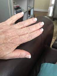 atir natural nail care clinic 5231