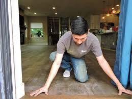 5280floors denver hardwood flooring
