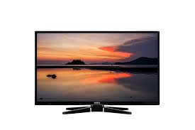 Продавам телевизор led toshiba 32 инча. Vestel 32hd5100t Hd Tv 32 Inch Vestel Syria