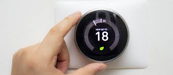 The Best Smart Thermostat Nest Vs