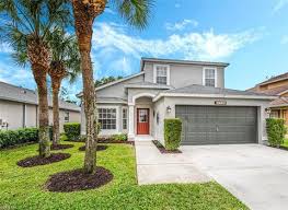 stoneybrook estero fl real estate