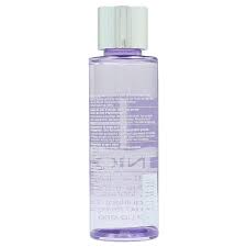 6 7 oz makeup remover