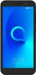 alcatel 1 wallpapers free on