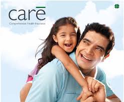 Religare Care Review 12 Features Which Makes It Awesome