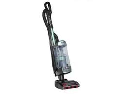 the best upright vacuum 2024 our top 5