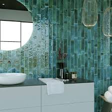 Wall Tiles Bathroom Wall Tiles Tile