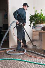 temecula carpet cleaning services