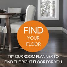A flooring company with commercial and domestic clients for top quality carpets, wood, amtico, karndean and safety flooring and highly skilled staff working. Bespoke Engineered Wood Flooring Laminate Flooring Jordan S Wood Flooring