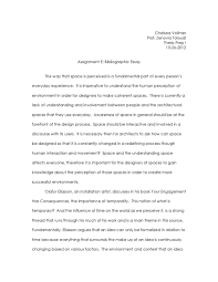 proposal essay on texting and driving descriptive essay football field proposal essay on texting and driving