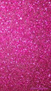 Glitter phone wallpaper pink sparkle ...