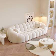 nordic design living room furniture