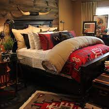 75 southwestern bedroom ideas you ll