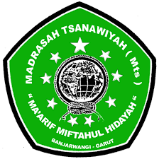 Savesave format profil sekolah sma for later. Mts Ma Arif Miftahul Hidayah Profil Mts Ma Arif Miftahul Hidayah
