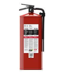 10 Lb Abc Dry Chemical Fire Extinguisher Mr Conditional 10habc Mr