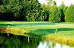 Cedarhurst Golf Club in Beaverton, Ontario, Canada | GolfPass