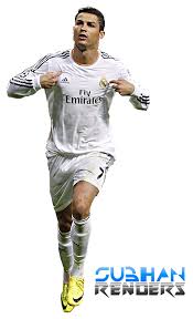 9 kb) this is a file from the wikimedia commons. Cristiano Ronaldo Png Free Png Images Vector Psd Clipart Templates