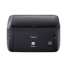 You can download driver canon lbp6030b for windows and mac os x and linux here through official links from canon official website. Shop Canon I Sensys Lbp6030b Laserjet Printer Black Jumia Egypt
