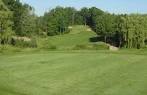 Oaks of St George, Paris, Ontario - Golf course information and ...