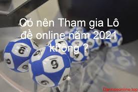 Game Chien Luoc Phong Thu