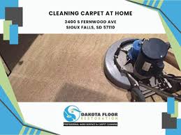 legacy carpet cleaning in beresford sd