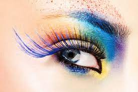 tips for aspiring makeup artist