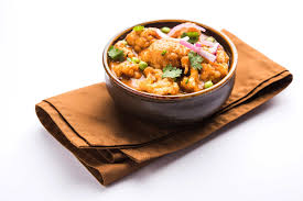 Delicious indian vegetarian snack recipes for rainy season. 10 Easy And Quick Indian Recipes