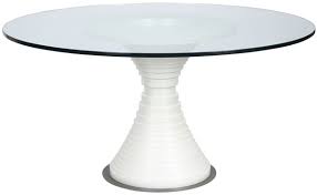 Willow Dining Table Base P752b Our