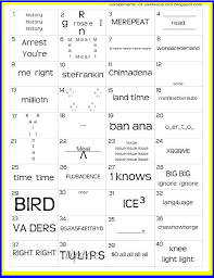 Animal Kingdom   Free Critical Thinking Worksheet for Kindergarten     Printable Critical Thinking Worksheet for Preschool   Kindergarten