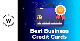 There's no greater allure to owning a credit card than the free things you can get right away. Best Business Credit Cards August 2021