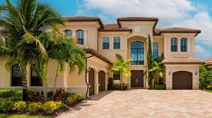 luxury homes in delray beach florida