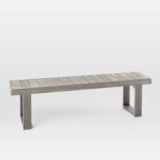 Call us on 0450 535 075 to find out more. Concrete Outdoor Dining Table Portside Benches Set