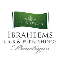 ibraheems rugs and furnishings boutique