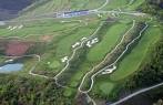 StoneCrest Golf Course in Prestonsburg, Kentucky, USA | GolfPass