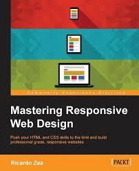 mastering responsive web design push