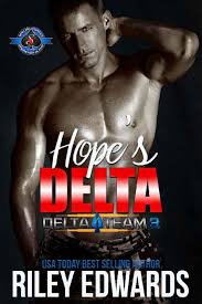 hope s delta special forces operation
