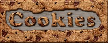Résultat de recherche d'images pour "cookies"