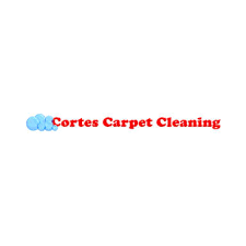 5 best escondido carpet cleaners